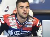 Portada Fenati